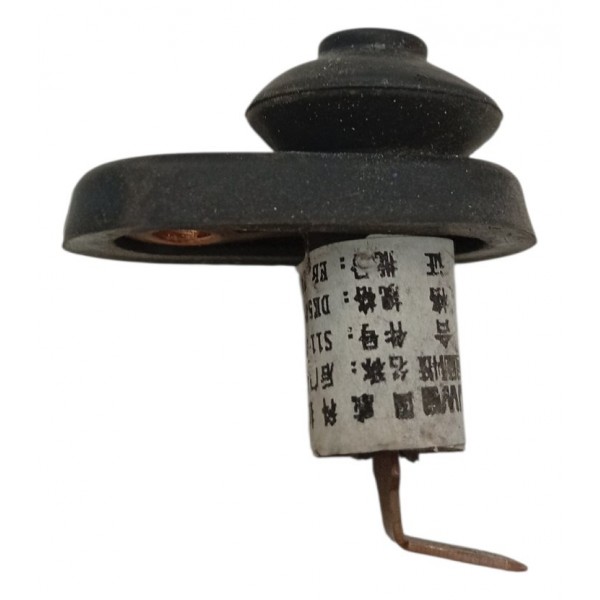 Interruptores Porta Luzes Internas Chery Qq 1.0 2014 2015