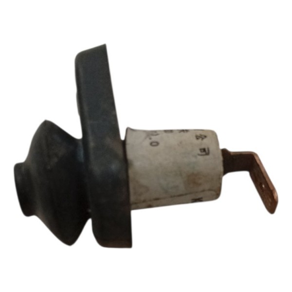 Interruptores Porta Luzes Internas Chery Qq 1.0 2014 2015