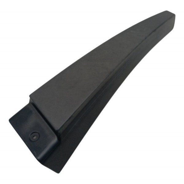 Moldura Externa Coluna Direita Renault Megane 2011 2012 2013