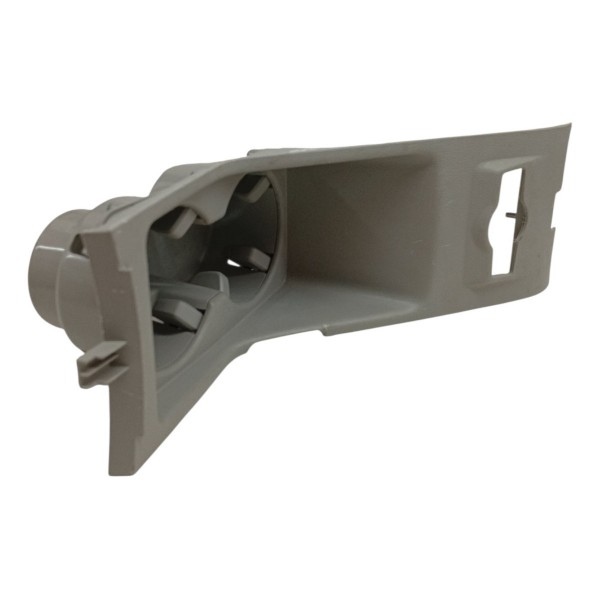 Console Central Chevrolet Captiva 3.6 2008 2009  Ahp26438