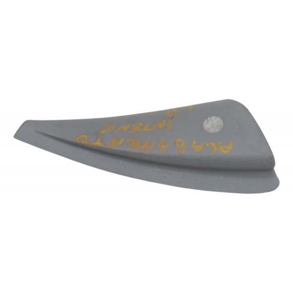 Acabamento Interno Porta Direita Citroen Xsara 2008 2009