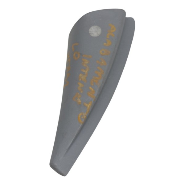 Acabamento Interno Porta Direita Citroen Xsara 2008 2009