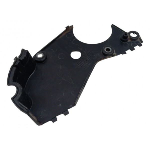 Capa Inferior Correia Dentada Gm Agile Celta Corsa 1.0 2010