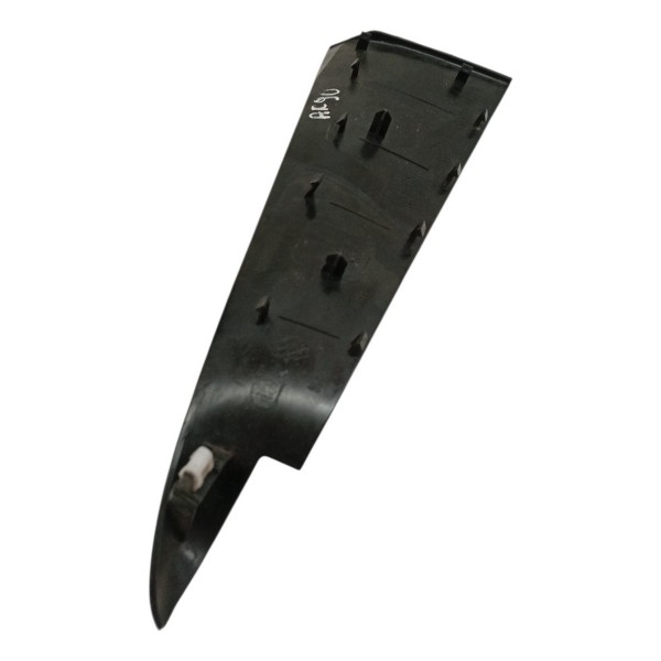 Acabamento Porta Dianteiro Direita Fiat Argo 2017 2018 Dianteira