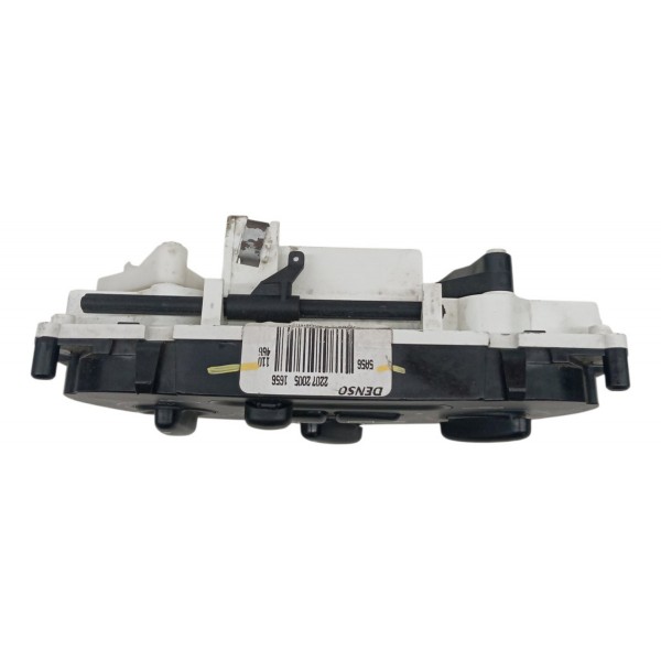 Comando Ar Condicionado Peugeot 307 C3 2008 2009