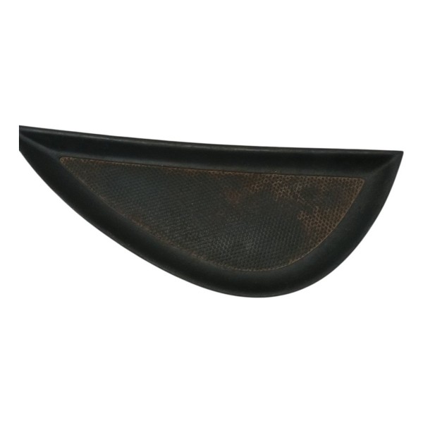 Acabamento Borracha Esquerdo Painel Citroen Xsara 2007 2008
