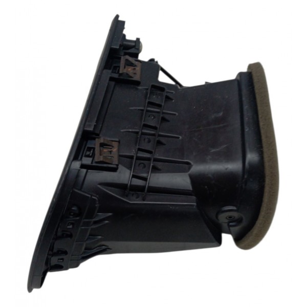 Difusor Ar Direito Painel Honda Fit 2015 2016 2017 2018 2019