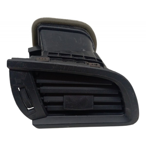 Difusor Ar Direito Painel Honda Fit 2015 2016 2017 2018 2019