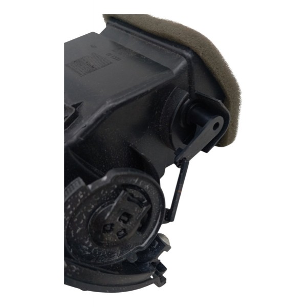 Difusor Ar Direito Painel Honda Fit 2015 2016 2017 2018 2019