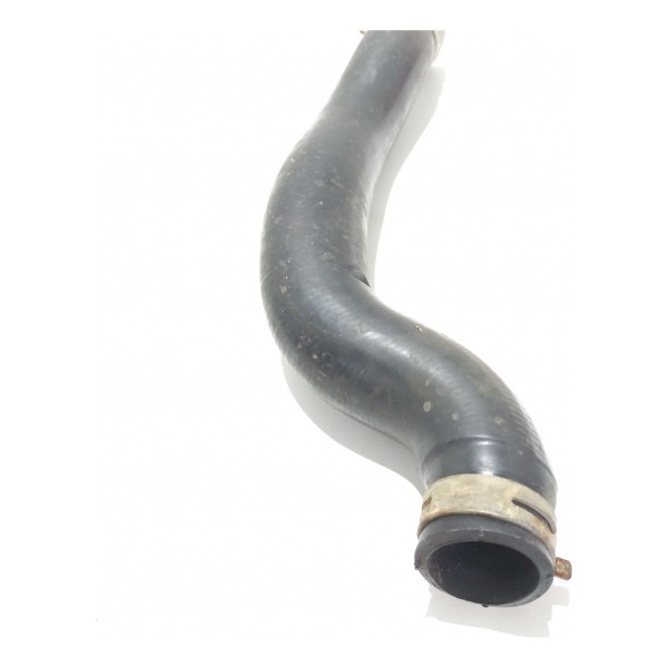Mangueira Agua Radiador Citroen C4 Pallas 2008