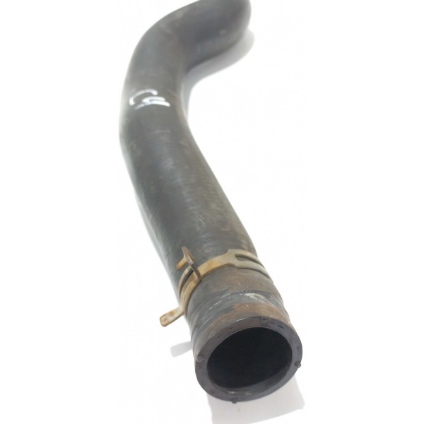 Mangueira Agua Radiador Citroen C4 Pallas 2008