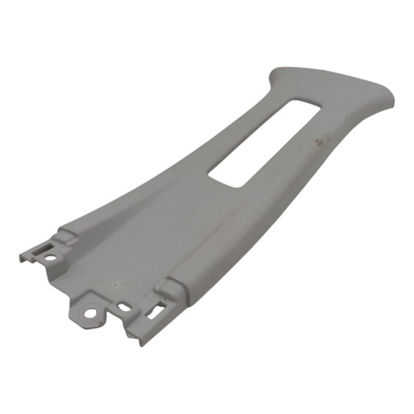 Moldura Superior Coluna Direita Ford Ka 2017 2018 2019 2020