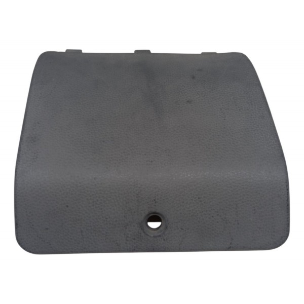 Tampa Caixa Fusível Fiat Uno Fire 2003 2004 2005 2006 2007