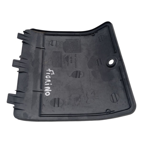 Tampa Caixa Fusível Fiat Uno Fire 2003 2004 2005 2006 2007