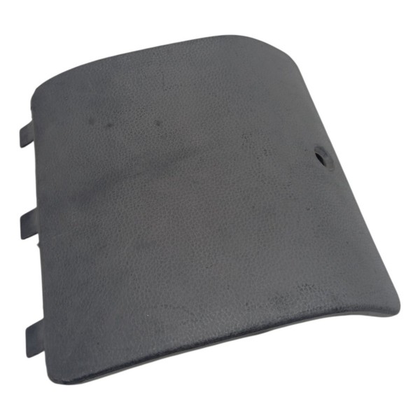 Tampa Caixa Fusível Fiat Uno Fire 2003 2004 2005 2006 2007