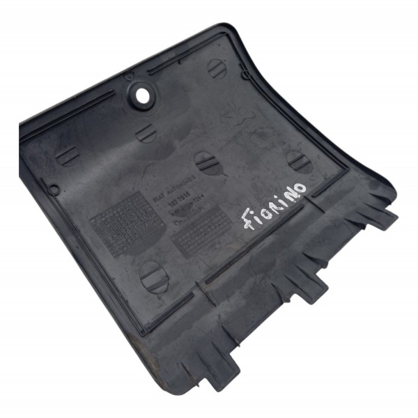 Tampa Caixa Fusível Fiat Uno Fire 2003 2004 2005 2006 2007