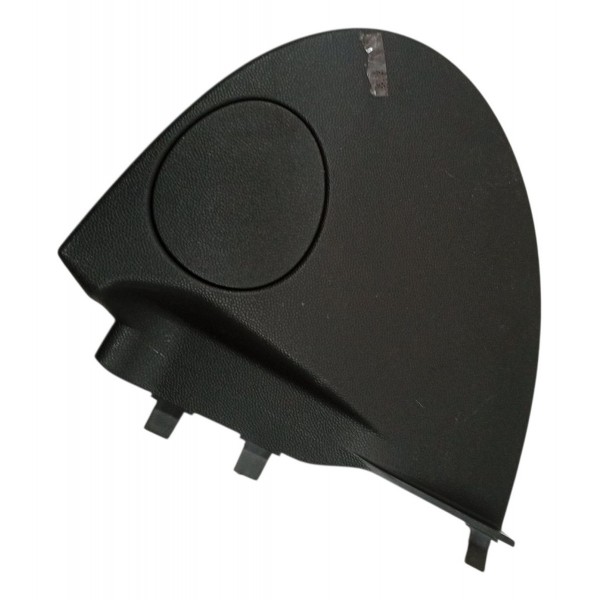 Acabamento Painel Esquerdo Mini Cooper 1.6 2008 2009 2010