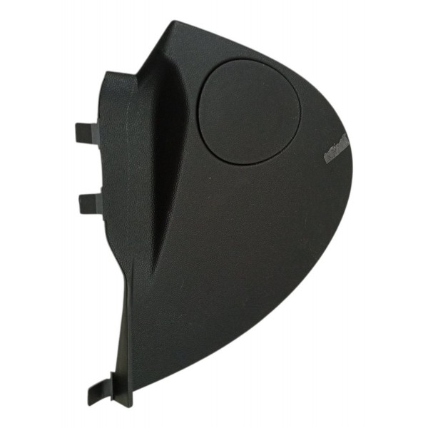 Acabamento Painel Esquerdo Mini Cooper 1.6 2008 2009 2010