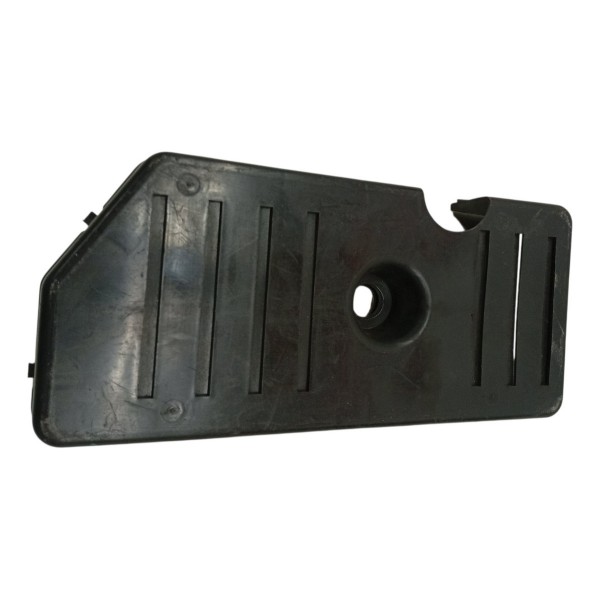 Tampa Caixa Duto Filtro Ar Lifan X60 2011 2012 2013 2014