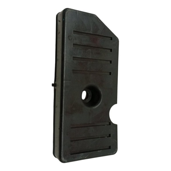 Tampa Caixa Duto Filtro Ar Lifan X60 2011 2012 2013 2014