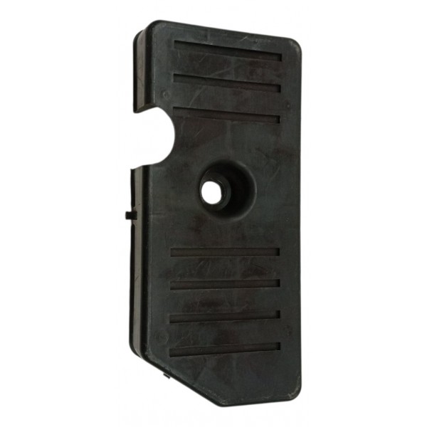 Tampa Caixa Duto Filtro Ar Lifan X60 2011 2012 2013 2014