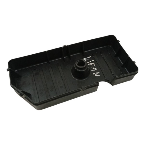 Tampa Caixa Duto Filtro Ar Lifan X60 2011 2012 2013 2014