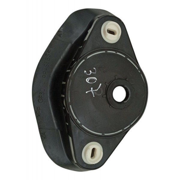 Borracha Vedação Coluna Direção Peugeot 307 2007 2008