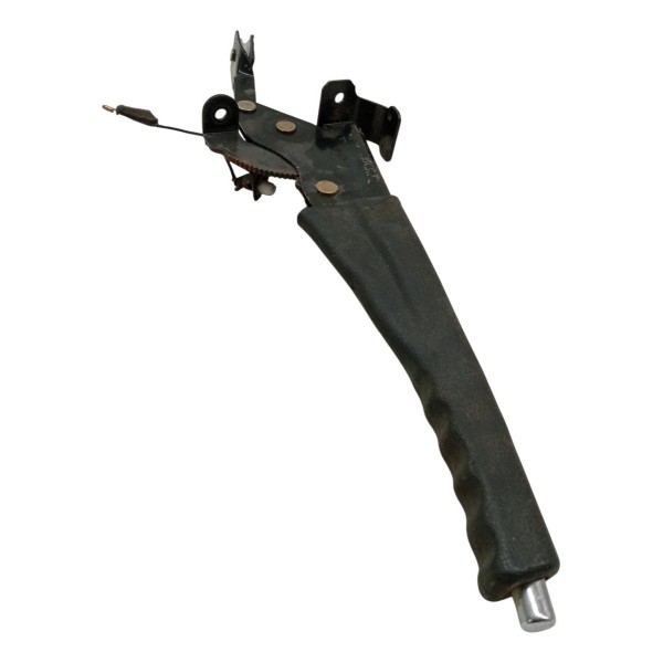 Alavanca Freio Mão Chery Qq 1.0 2014 2015 2016 2017