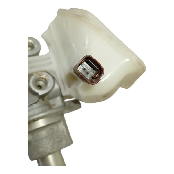 Cilindro Mestre Freio Peugeo 307 C4 2.0 2007 2008 2009