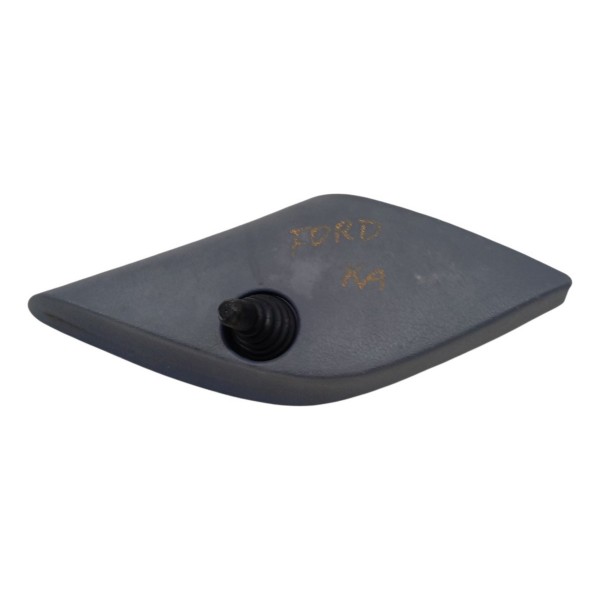 Acabamento Interno Retrovisor Direito Fod Ka 1997 Detalhe