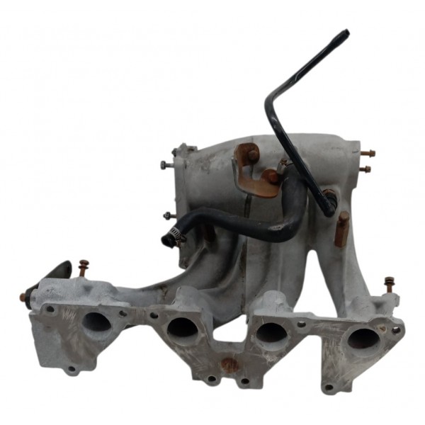 Coletor Admissão Gm Astra Vectra 2.0 93247129 1997