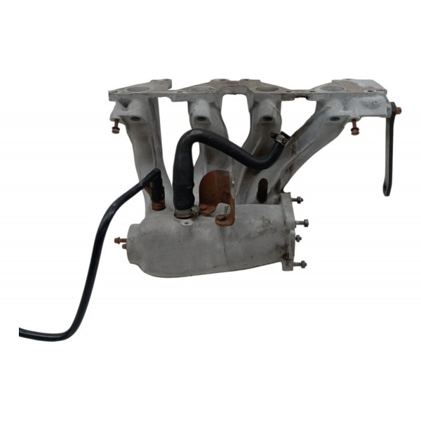 Coletor Admissão Gm Astra Vectra 2.0 93247129 1997