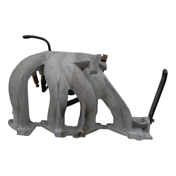 Coletor Admissão Gm Astra Vectra 2.0 93247129 1997