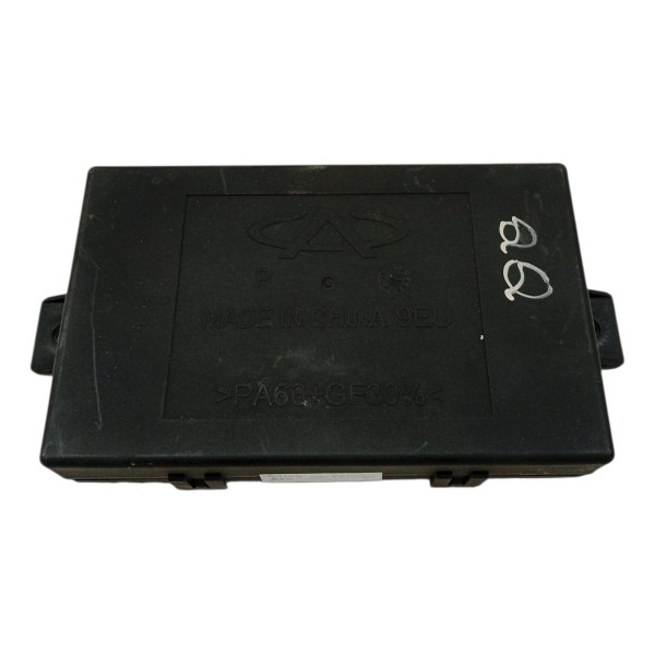 Modulo Conforto Chery Qq 1.1 2014 2015 2016 2017