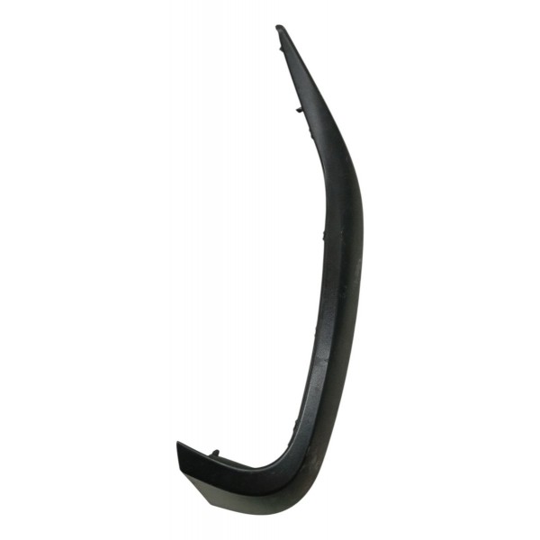 Acabamento Puxador Porta Dianteira Direita Fiat Argo 2018