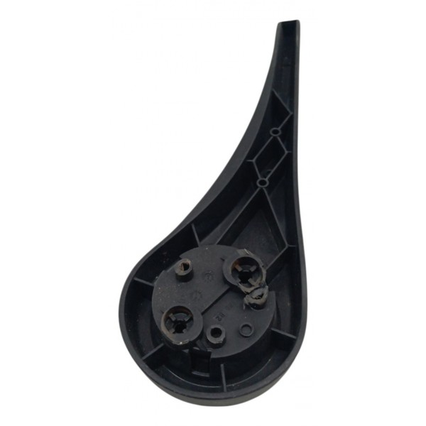 Alavanca Direita Regulagem Banco Peugeot 307 2008 Detalhe