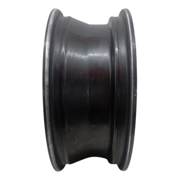 Jogo Rodas Aro 16 Nissan Versa 1.6 2017 2018 2019 Detalhe