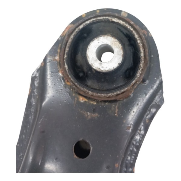 Balança Bandeja Direita Volkswagen Golf 2.0 2001 2002 2003