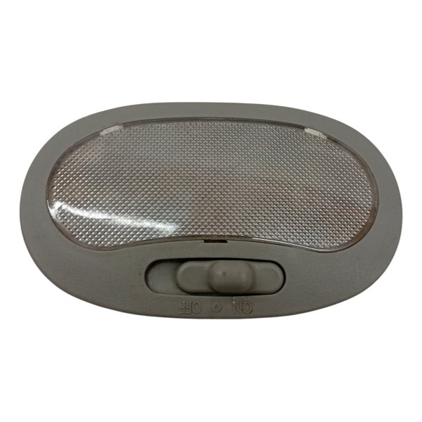 Luz Cortesia Teto Chery Qq 1.0 2011 2012 2013 2014 2015 2016