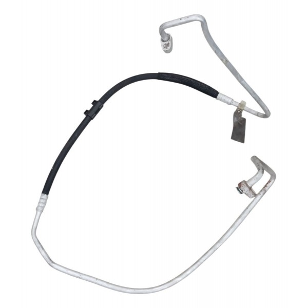 Mangueira Ar Condiconado Fiat Siena 1.0 2008 2009 2010