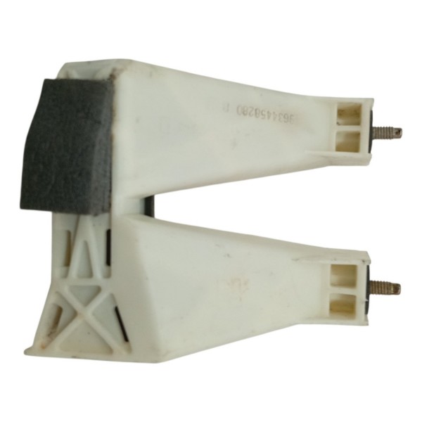 Guia Vidro Traseiro Direito Peugeot 307 2005 2006 2007 2008