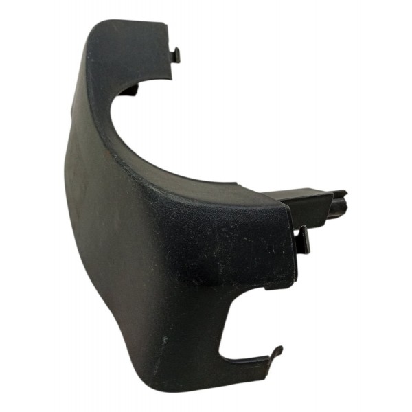 Moldura Superior Coluna Direção Renault Megane 2009