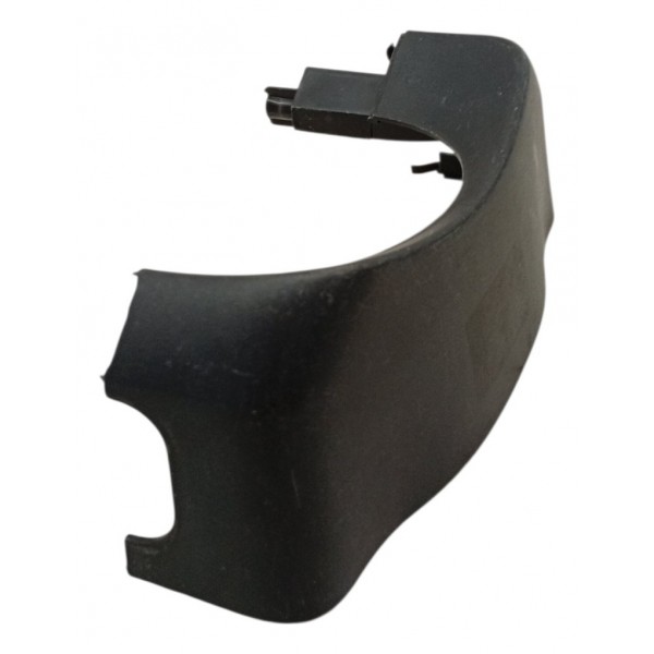 Moldura Superior Coluna Direção Renault Megane 2009