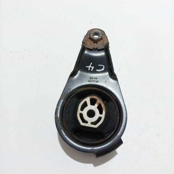 Coxim Inferior Cambio Citroen C4 Pallas 2008 2.0