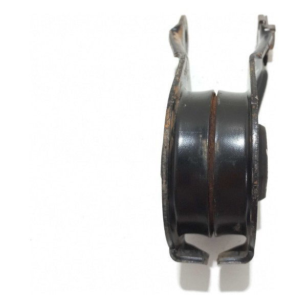 Coxim Inferior Cambio Citroen C4 Pallas 2008 2.0