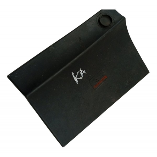 Tapete Porta Luvas Ford Ka 2012 2013 As55046b94