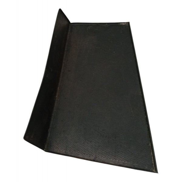 Tapete Porta Luvas Ford Ka 2012 2013 As55046b94