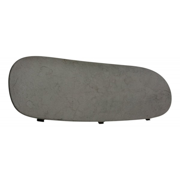 Tampa Acabamento Painel Instrumentos Ford Ka 2001 2002