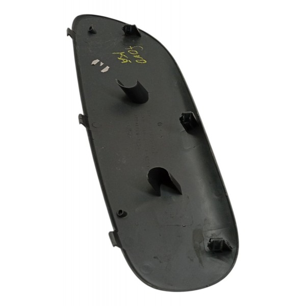 Tampa Acabamento Painel Instrumentos Ford Ka 2001 2002