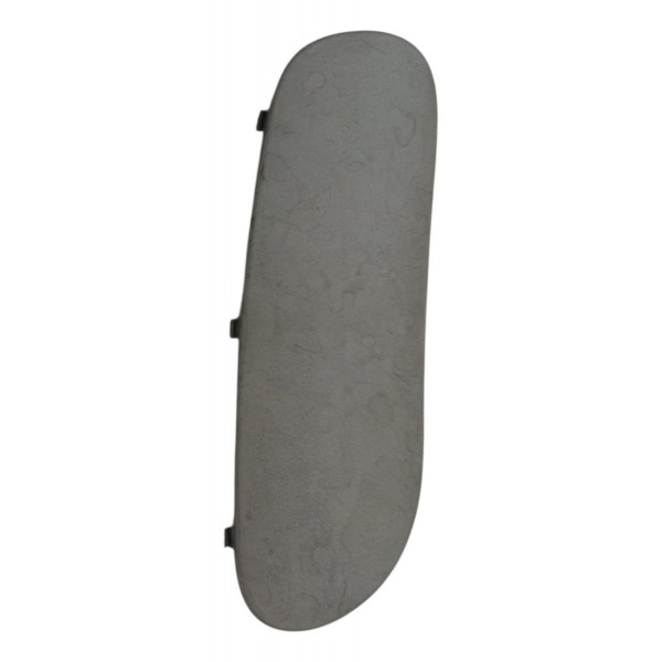 Tampa Acabamento Painel Instrumentos Ford Ka 2001 2002